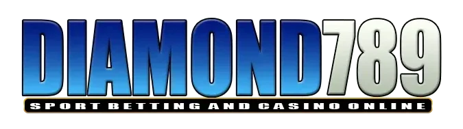 daimond789