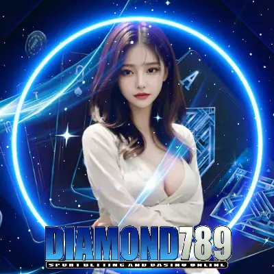 daimond789 ทางเข้า