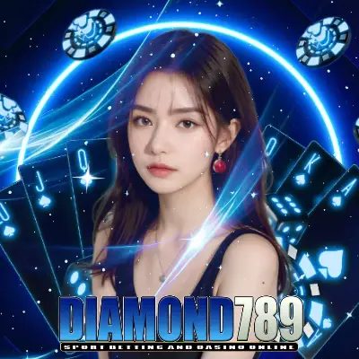 daimond789 วอเลท